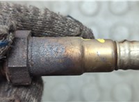 079606262G, 0258006851 Лямбда зонд Audi Q7 2005-2015 20715107 #3