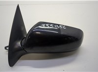  Зеркало боковое Skoda Fabia 1999-2007 20715114 #1