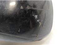  Зеркало боковое Skoda Fabia 1999-2007 20715114 #2