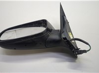  Зеркало боковое Skoda Fabia 1999-2007 20715114 #3