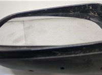  Зеркало боковое Skoda Fabia 1999-2007 20715114 #4