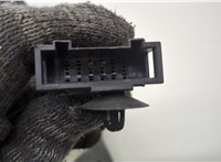  Зеркало боковое Skoda Fabia 1999-2007 20715114 #5