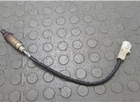  Лямбда зонд Lincoln Navigator 2002-2006 20715115 #1