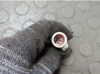  Лямбда зонд Lincoln Navigator 2002-2006 20715115 #2