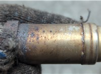  Лямбда зонд Lincoln Navigator 2002-2006 20715115 #3