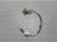 22641AA710 Лямбда зонд Subaru Forester (S13) 2012-2019 20715119 #1