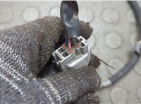 22641AA710 Лямбда зонд Subaru Forester (S13) 2012-2019 20715119 #2