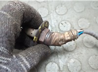 22641AA710 Лямбда зонд Subaru Forester (S13) 2012-2019 20715119 #3