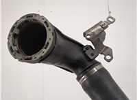  Патрубок интеркулера Opel Antara 2006-2015 20715121 #2