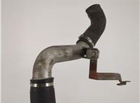  Патрубок интеркулера Opel Antara 2006-2015 20715121 #3