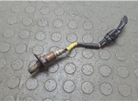 22690AA960 Лямбда зонд Subaru Forester (S13) 2012-2019 20715123 #1