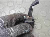 22690AA960 Лямбда зонд Subaru Forester (S13) 2012-2019 20715123 #2