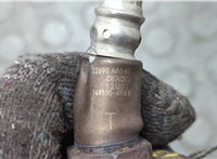 22690AA960 Лямбда зонд Subaru Forester (S13) 2012-2019 20715123 #3