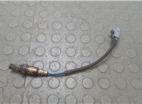  Лямбда зонд Lincoln Navigator 2002-2006 20715124 #1