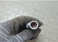  Лямбда зонд Lincoln Navigator 2002-2006 20715124 #2