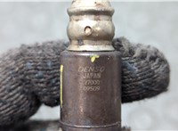  Лямбда зонд Lincoln Navigator 2002-2006 20715124 #3