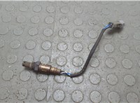  Лямбда зонд Lincoln Navigator 2002-2006 20715126 #1