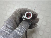  Лямбда зонд Lincoln Navigator 2002-2006 20715126 #2