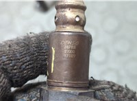  Лямбда зонд Lincoln Navigator 2002-2006 20715126 #3