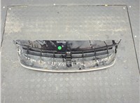 96469718 Решетка радиатора Chevrolet Lacetti 2004-2013 20715127 #2