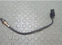 059906262J, 0281004174 Лямбда зонд Volkswagen Touareg 2010-2014 20715132 #1