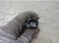 059906262J, 0281004174 Лямбда зонд Volkswagen Touareg 2010-2014 20715132 #2