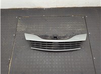 8200012581 Решетка радиатора Renault Laguna 2 2001-2007 20715135 #1