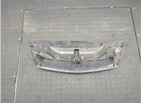 8200012581 Решетка радиатора Renault Laguna 2 2001-2007 20715135 #2