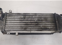  Радиатор интеркулера KIA Sorento XM 2009-2021 20715137 #1