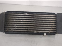  Радиатор интеркулера KIA Sorento XM 2009-2021 20715137 #2