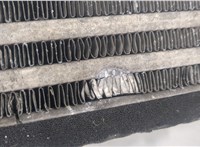  Радиатор интеркулера KIA Sorento XM 2009-2021 20715137 #4