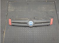  Решетка радиатора Fiat Panda 2003-2012 20715153 #1