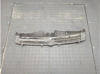  Решетка радиатора Fiat Panda 2003-2012 20715153 #2