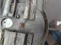  Решетка радиатора Fiat Panda 2003-2012 20715153 #3