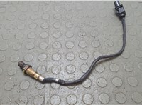  Лямбда зонд Volkswagen Phaeton 2002-2010 20715155 #1