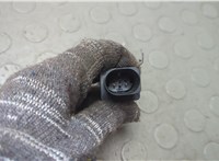  Лямбда зонд Volkswagen Phaeton 2002-2010 20715155 #2