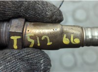  Лямбда зонд Volkswagen Phaeton 2002-2010 20715155 #3