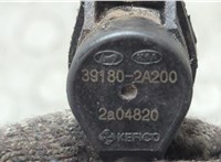  Датчик положения коленвала Hyundai ix 20 2010-2019 20715162 #3