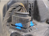  Фара (передняя) Volkswagen Caddy 2004-2015 20715164 #2