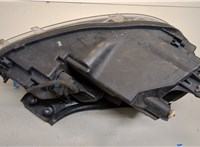  Фара (передняя) Volkswagen Caddy 2004-2015 20715164 #3