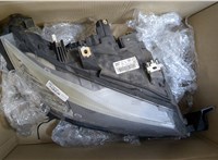  Фара (передняя) Volkswagen Caddy 2004-2015 20715164 #4
