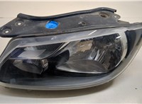  Фара (передняя) Volkswagen Caddy 2004-2015 20715164 #1