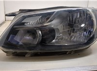  Фара (передняя) Volkswagen Caddy 2004-2015 20715164 #5