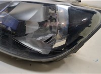  Фара (передняя) Volkswagen Caddy 2004-2015 20715164 #6