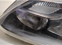  Фара (передняя) Volkswagen Caddy 2004-2015 20715164 #7