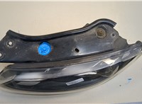  Фара (передняя) Volkswagen Caddy 2004-2015 20715164 #8