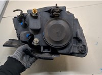  Фара (передняя) Volkswagen Caddy 2004-2015 20715164 #9