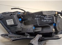  Фара (передняя) Volkswagen Caddy 2004-2015 20715164 #10