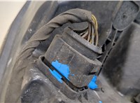  Фара (передняя) Volkswagen Caddy 2004-2015 20715164 #11