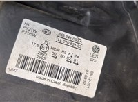  Фара (передняя) Volkswagen Caddy 2004-2015 20715164 #12